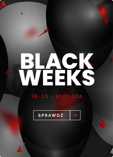 Black Weeks