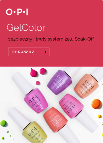 gelcolor