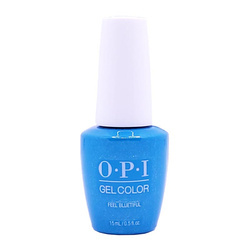 GelColor OPI Feel Bluetiful 15 ml