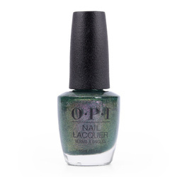 Feelin Capricorn-y  H016