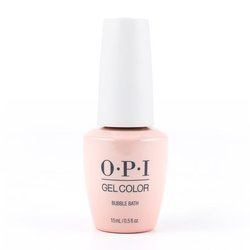 Żel Bubble Bath 15mL