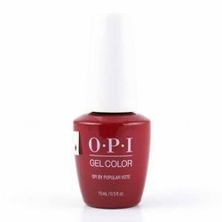 Żel OPI By Popular Vote 15mL