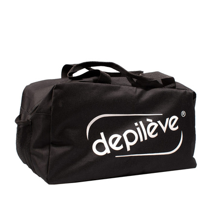 Depileve Barbepil – torba podróżna / kosmetyczna