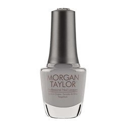 Lakier Morgan Taylor Cashmere Kind Of Gal 15ml