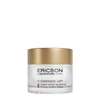 Ericson Laboratoire V-CONTOUR LIFT Firming Comfort Cream 50 ml 