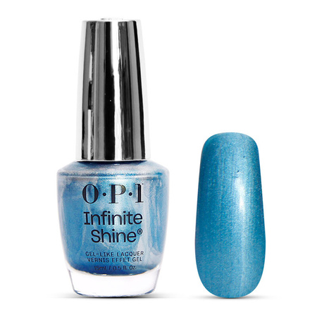 Lakier Infinite Shine OPI  MillenniYUM 15 ml