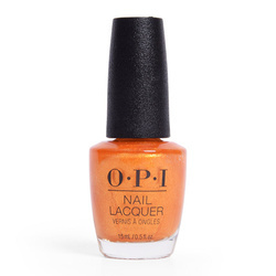 Lakier OPI gLITter 15 ml