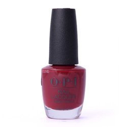 Got the blues for red W52