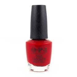 Red-y For the Holidays