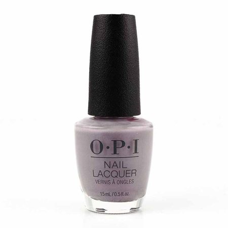 Lakier OPI Addio Bad Nails, Ciao Great Nails 15 ml