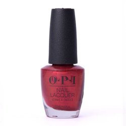 An Affair in Red Square R53