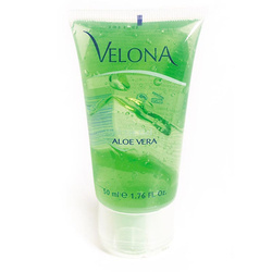 Velona Żel Aloe Vera 50 ml