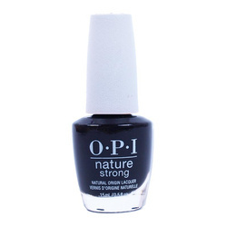 Lakier Nature Strong OPI Onyx Skies 15ml