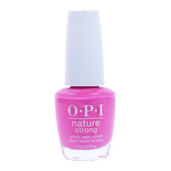 Lakier Nature Strong OPI Emflowered 15ml