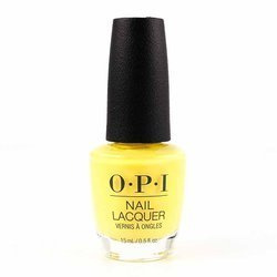 Lakier OPI Don’t Tell a Sol 15 ml