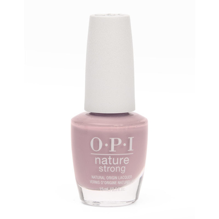 Lakier Nature Strong OPI Kind Of A Twig Deal 15ml