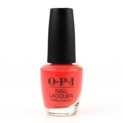 Live. Love. Carnaval A69