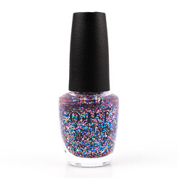 Lakier OPI Cheers To Mani Years 15ml