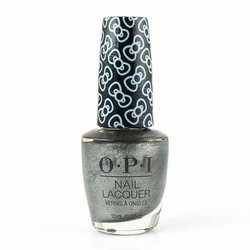 ISN`T SHE ICONIC! HRL11