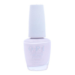 Lakier Nature Strong OPI Strong As Shell 15ml