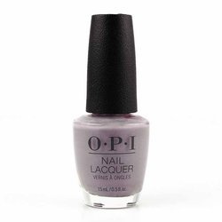 Lakier OPI Addio Bad Nails, Ciao Great Nails 15 ml