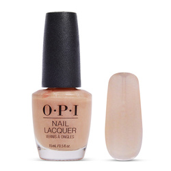 Lakier OPI Queens Rule 15 ml