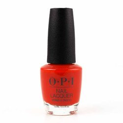 ?Viva OPI! M90