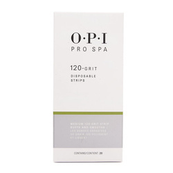 Paski wymienne do tarki 120 AS102