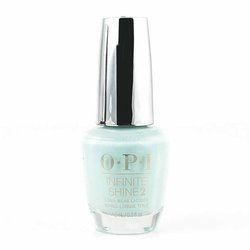 Lakier Infinite Shine OPI Mexico City Move-mint 15ml