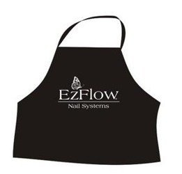 Fartuszek EZ FLOW