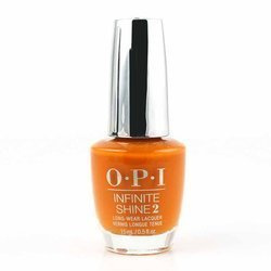 Lakier Infinite Shine OPI Have Your Panettone And Eat It Too 15ml