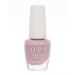 Lakier Nature Strong OPI Kind Of A Twig Deal 15ml