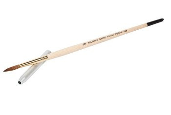 Pędzelek - Grand Artist Point 308