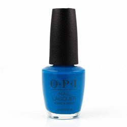 Mi Casa Es Blue Casa M92