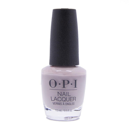Taupe-less Beach A61