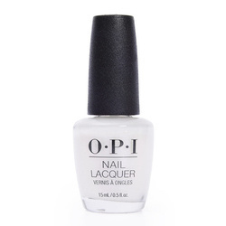 Lakier OPI Chill `Em With Kindness 15 ml