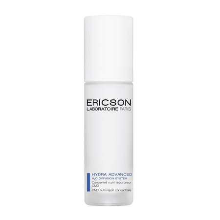 Ericson Laboratoire Serum CMD Nutri-Repair Concentrate Hydra Advanced