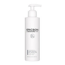 Ericson Laboratoire Fundamentals Aqua Source Płyn Mincelarny 200 ml