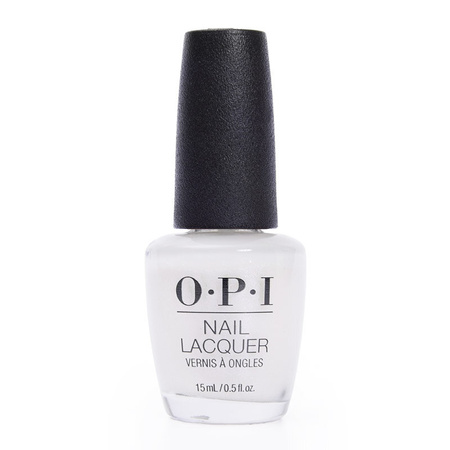 Lakier OPI Chill `Em With Kindness 15 ml