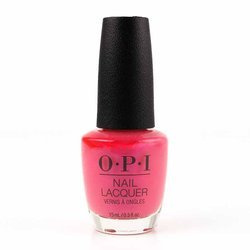 Telenovela Me About It M91