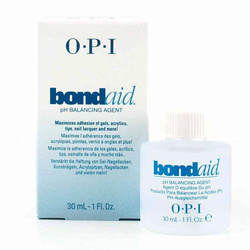 Bond Aid balans PH 30ml