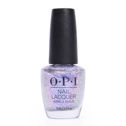 Lakier OPI Put on Something Ice 15 ml