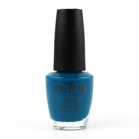 Lakier OPI Duomo Days, Isola Nights 15 ml