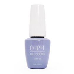 Żel Kanpai OPI! GCT90A