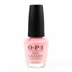 Lakier OPI It`s A Girl 15 ml