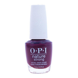 Lakier Nature Strong OPI Eco-Maniac 15ml