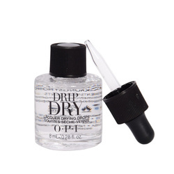 DripDry utwardzacz w kropelce 9 ml