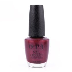 Dressed to the Wines