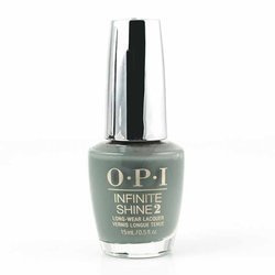 Lakier Infinite Shine OPI Suzi Talks With Her Hands 15ml