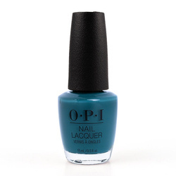 My Studio`s on Spring